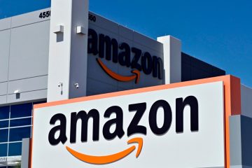 Vuoi Lavorare Per Amazon Da Casa? Ecco Come - Younipa - Università, Lavoro E Città 240_x_360_jpg