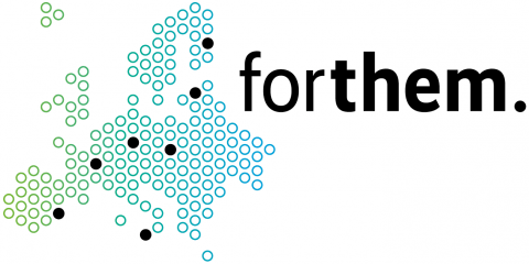 Le Opportunità Di Lavoro Da Casa. Le Offerte Di Smart Working - Younipa - Università, Lavoro E Città 240_x_480_png
