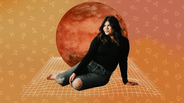 Hows Mars Retrograde Impacts Each and every Zodiac Signal From Now Till February 23, 2025