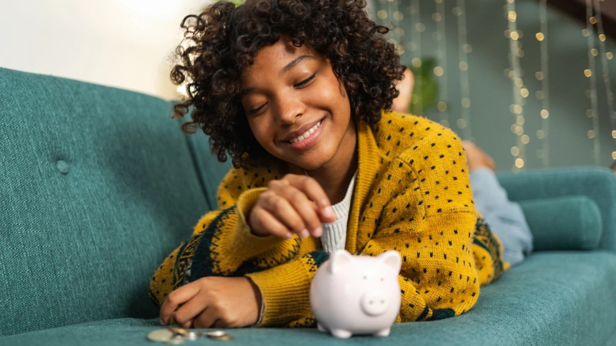 Cash Trainer Stocks How To Cross From Debt To Top Web Value
