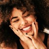8 Small Behavior That Make A Individual’s First Influence Utterly Unforgettable