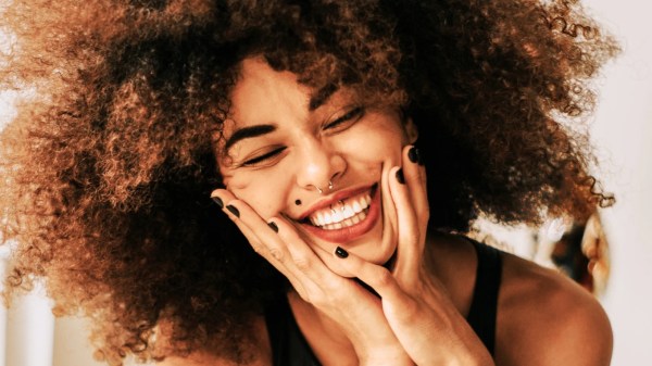 8 Small Behavior That Make A Individual’s First Influence Utterly Unforgettable