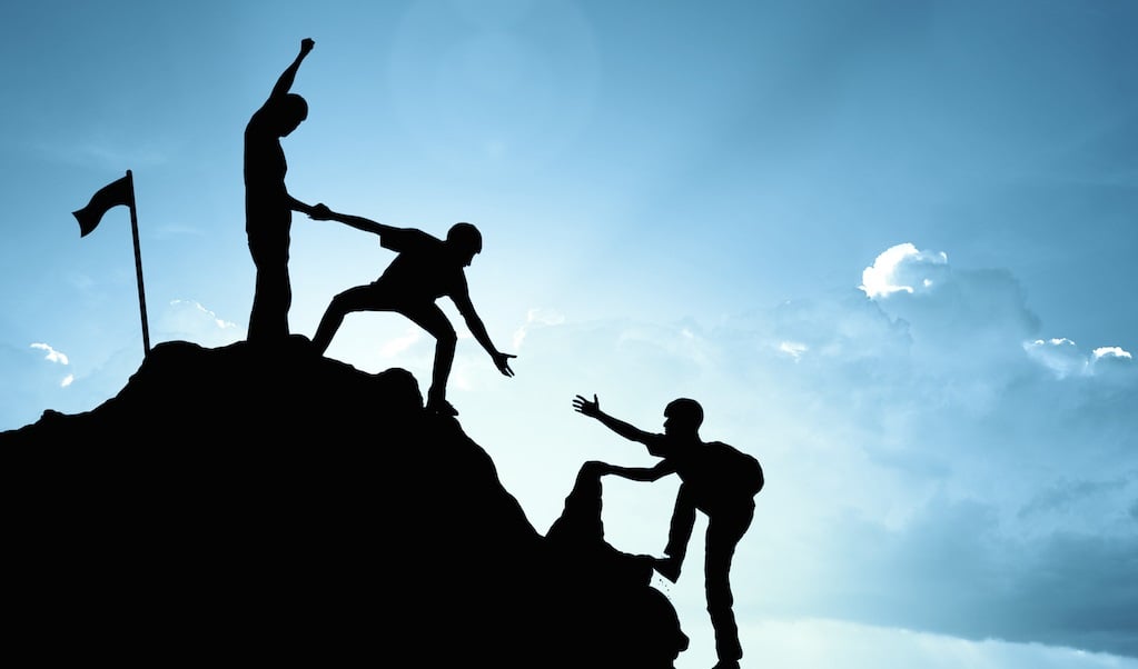 Exploring Leadership In Life: Women In Leadership, Top Leadership Books, And Developing A Leadership Philosophy