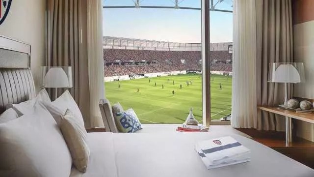 Youtg.net - Nuovo Stadio A Cagliari, Ancora Incertezza Sui Tempi Di Inizio Lavori 360_x_640_webp