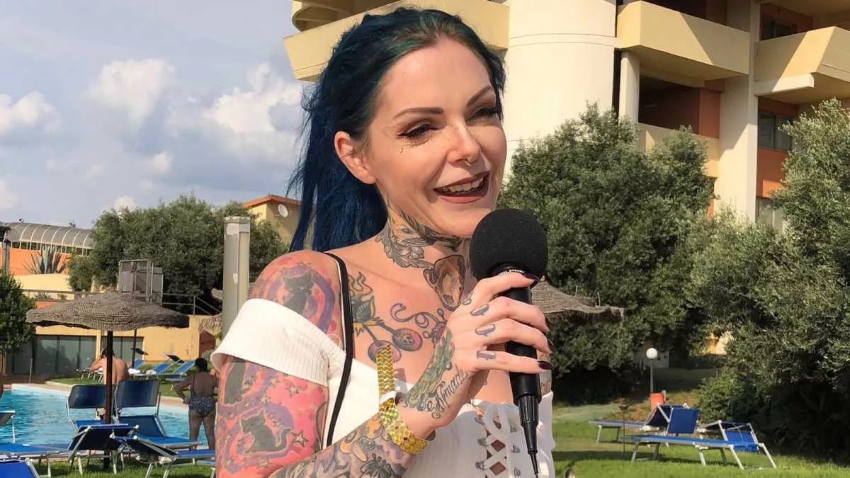 Youtg.net - Quartu "Capitale" Dei Tatuaggi Per Tre Giorni: Contest E Musica Fino A Domenica 675_x_1200_webp