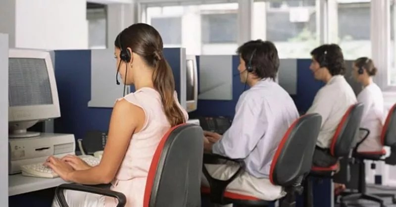 Youtg.net - Cagliari, Agenzia Del Lavoro Cerca Addetti Al Customer Service: 150 Posti Disponibili, Ecco I Contatti 418_x_800_webp