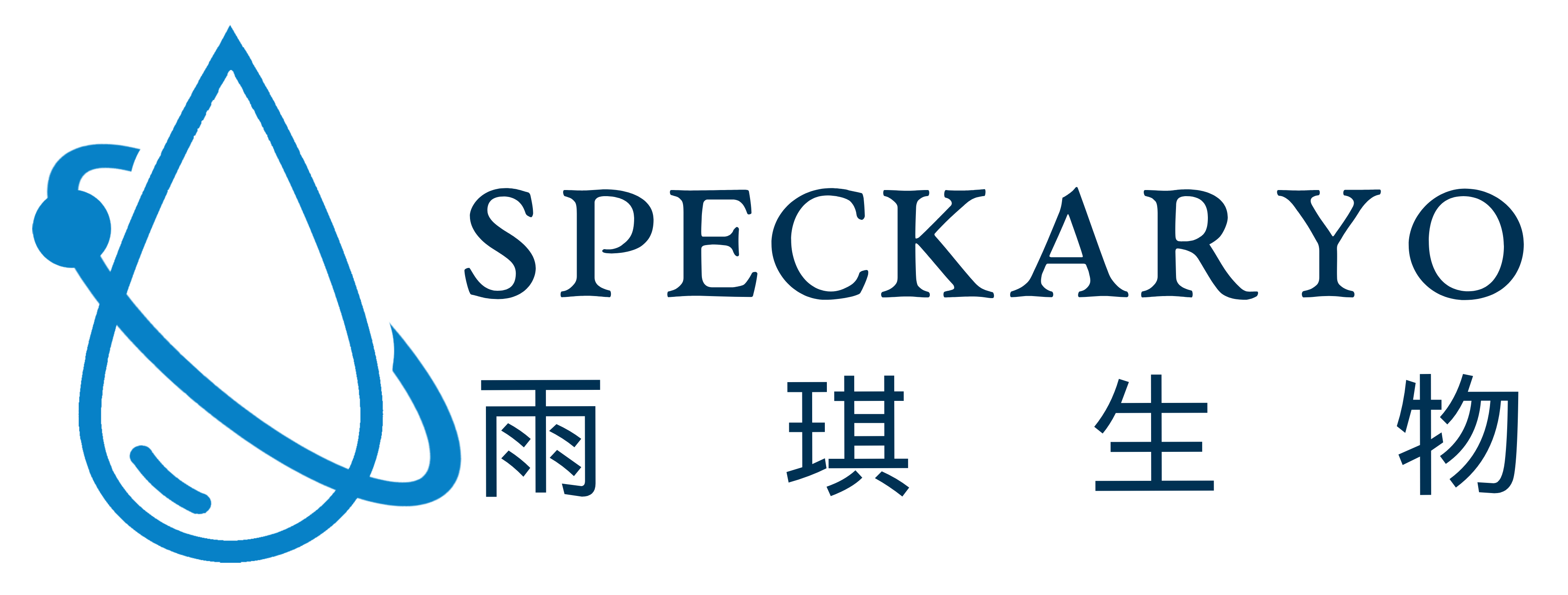 雨琪集团 - 知乎