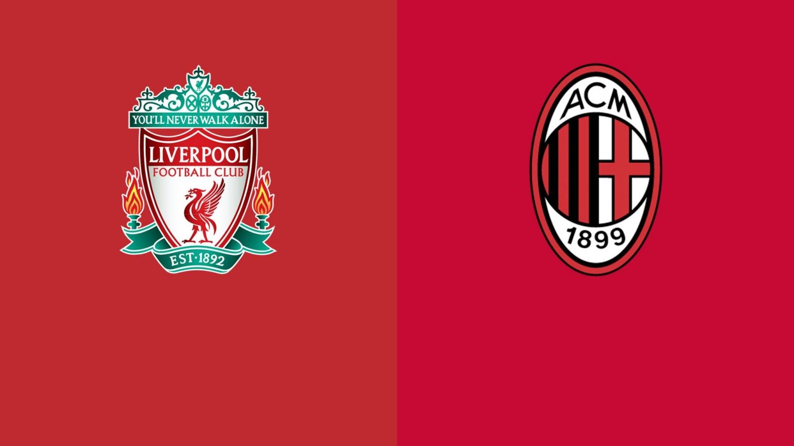 Liverpool-Milan: Pronostico E Formazioni (Champions League 2021-22) - Ysport 900_x_1600_jpg
