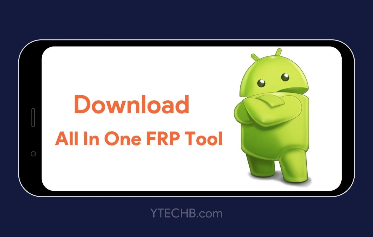 Remover frp 2.0 download