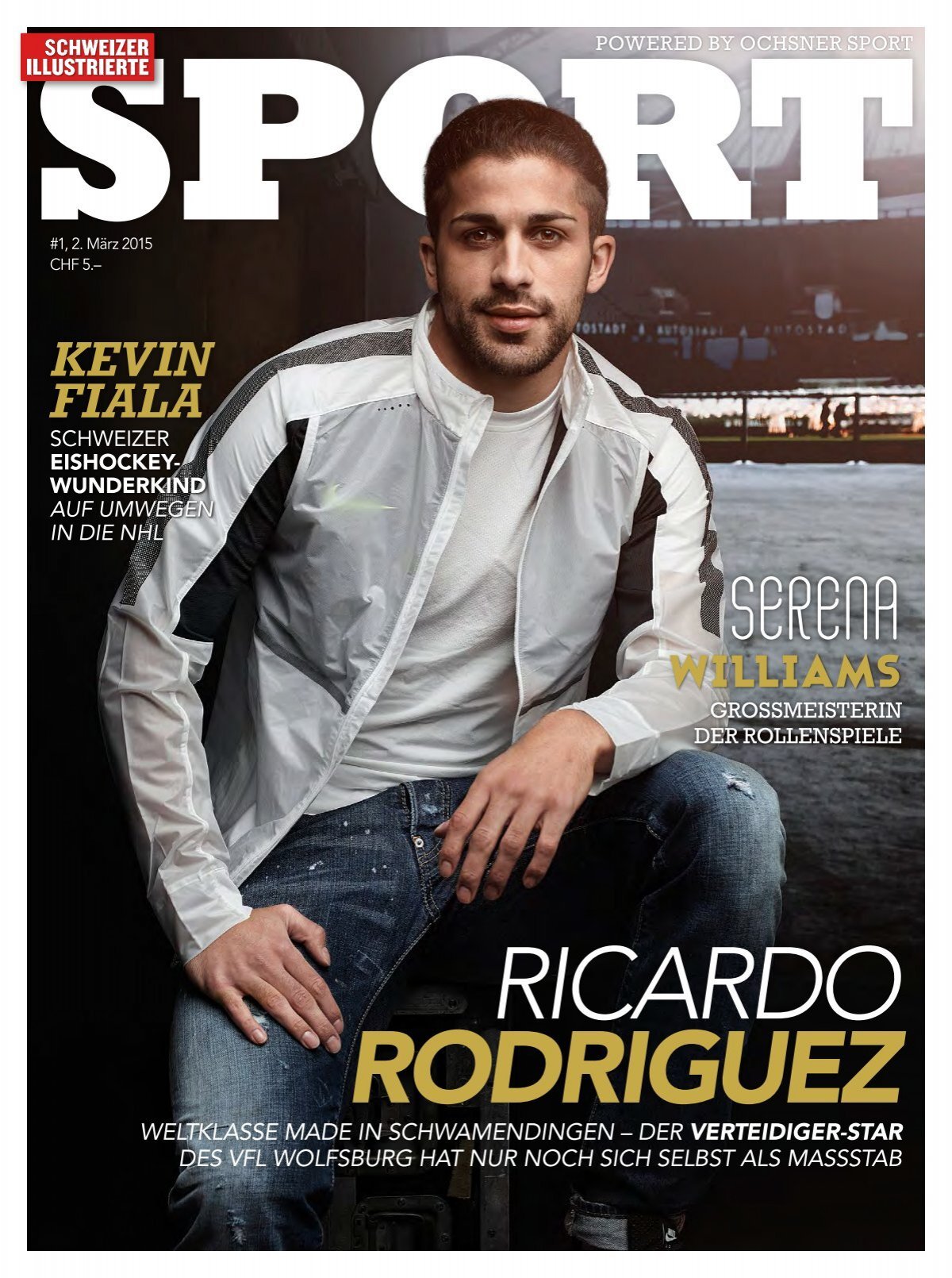 Sport 537_x_400_jpg