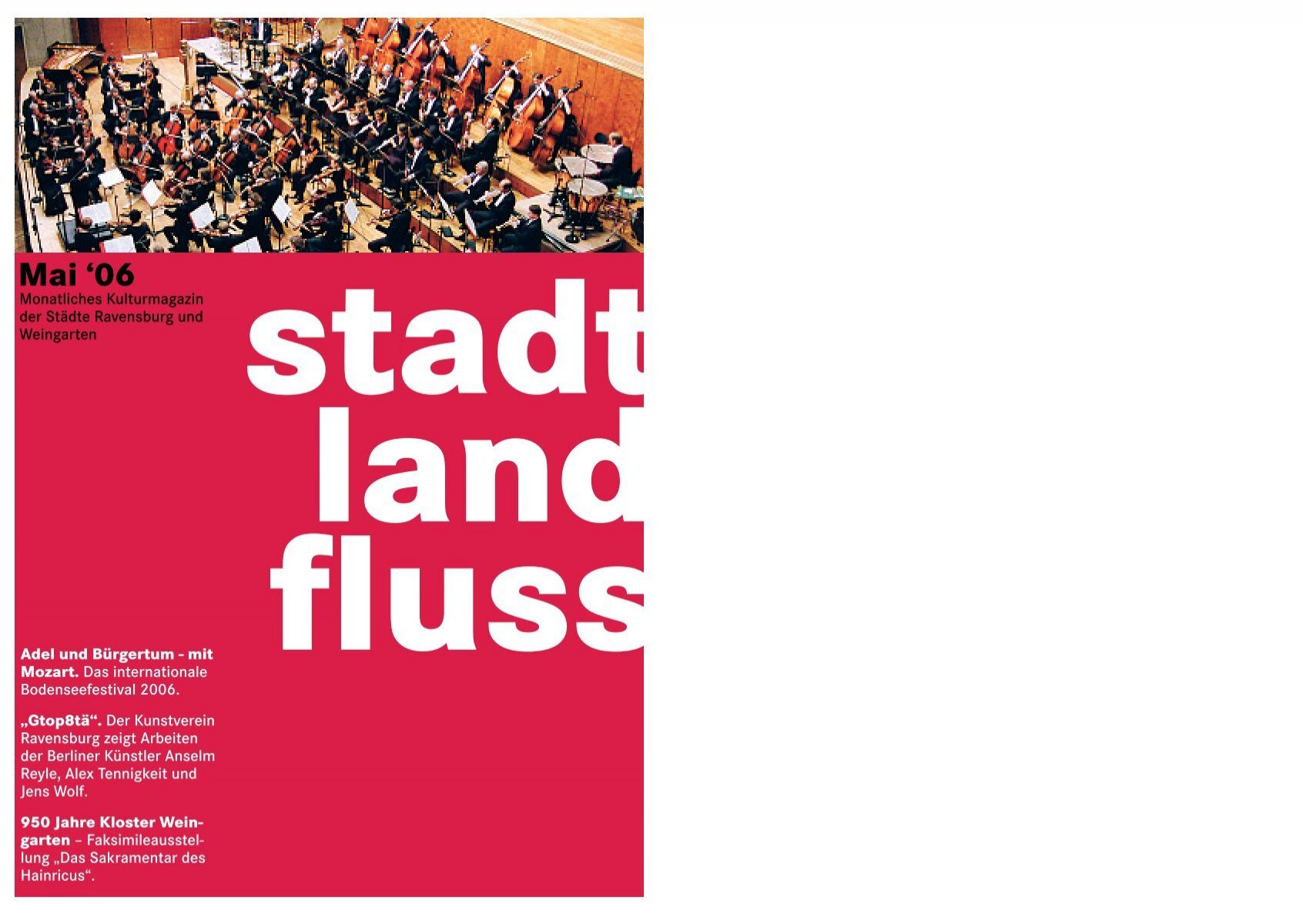 Mai 06 Stadt Weingarten