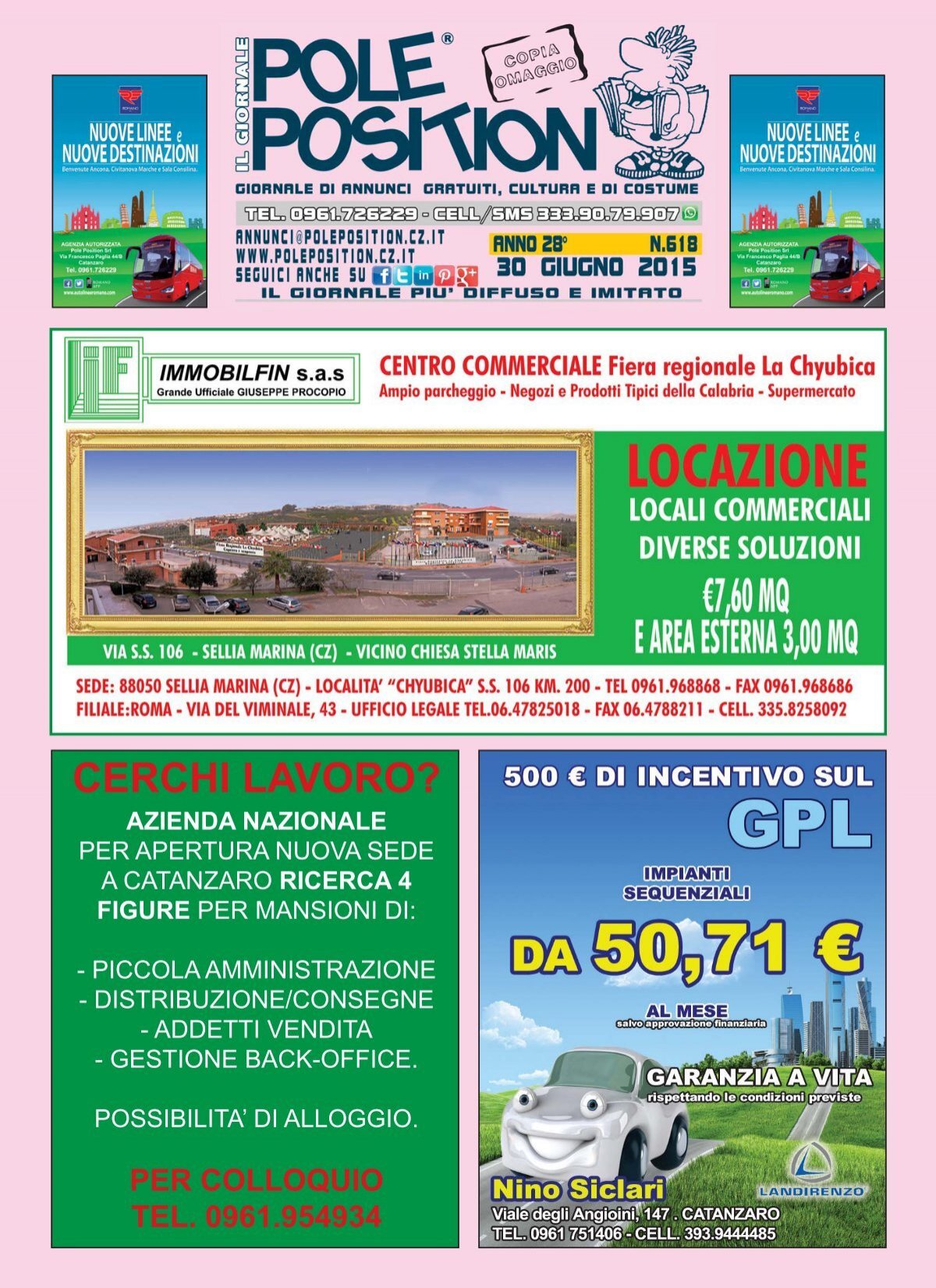 Giornale_618_Web