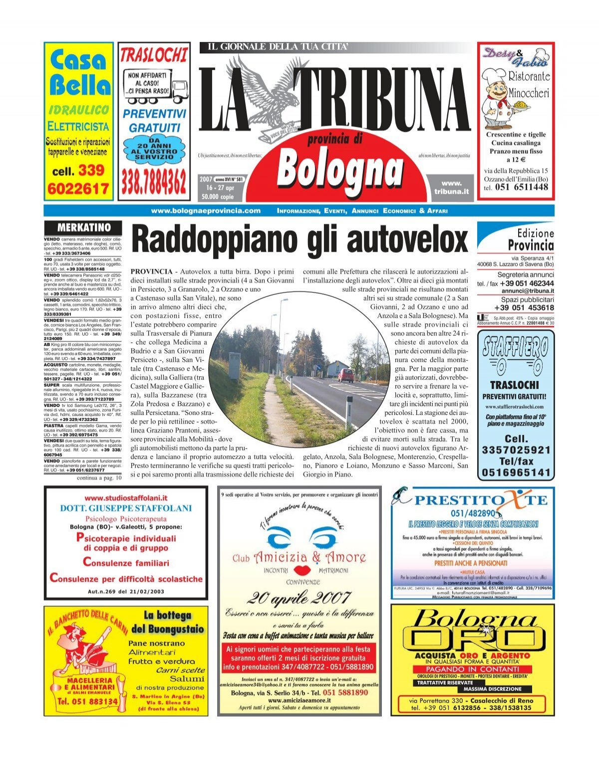 Teatro - La Tribuna 506_x_400_jpg