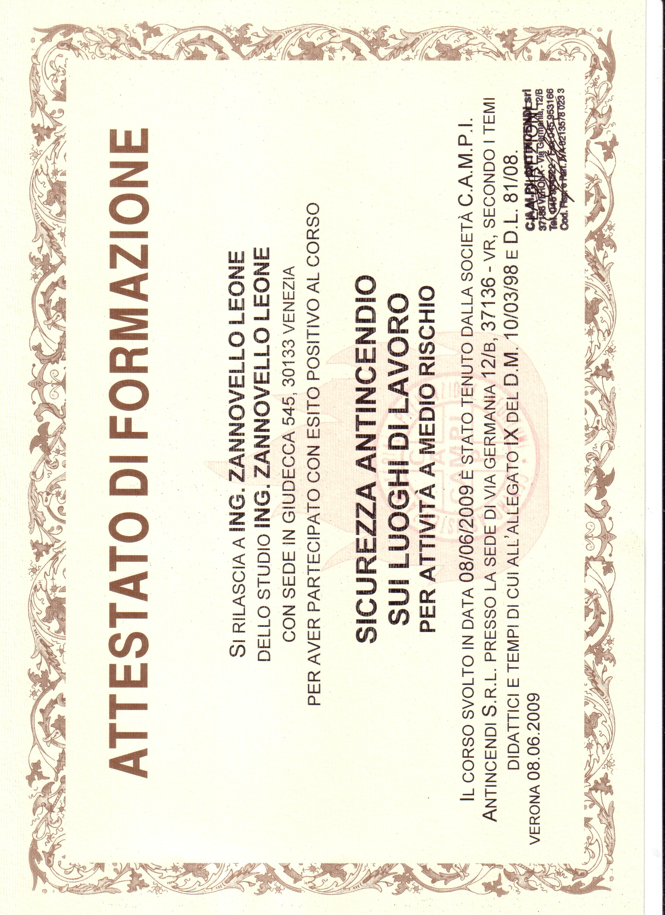 Ing.leone Zannovello - Studio Tecnico 3508_x_2552_jpg