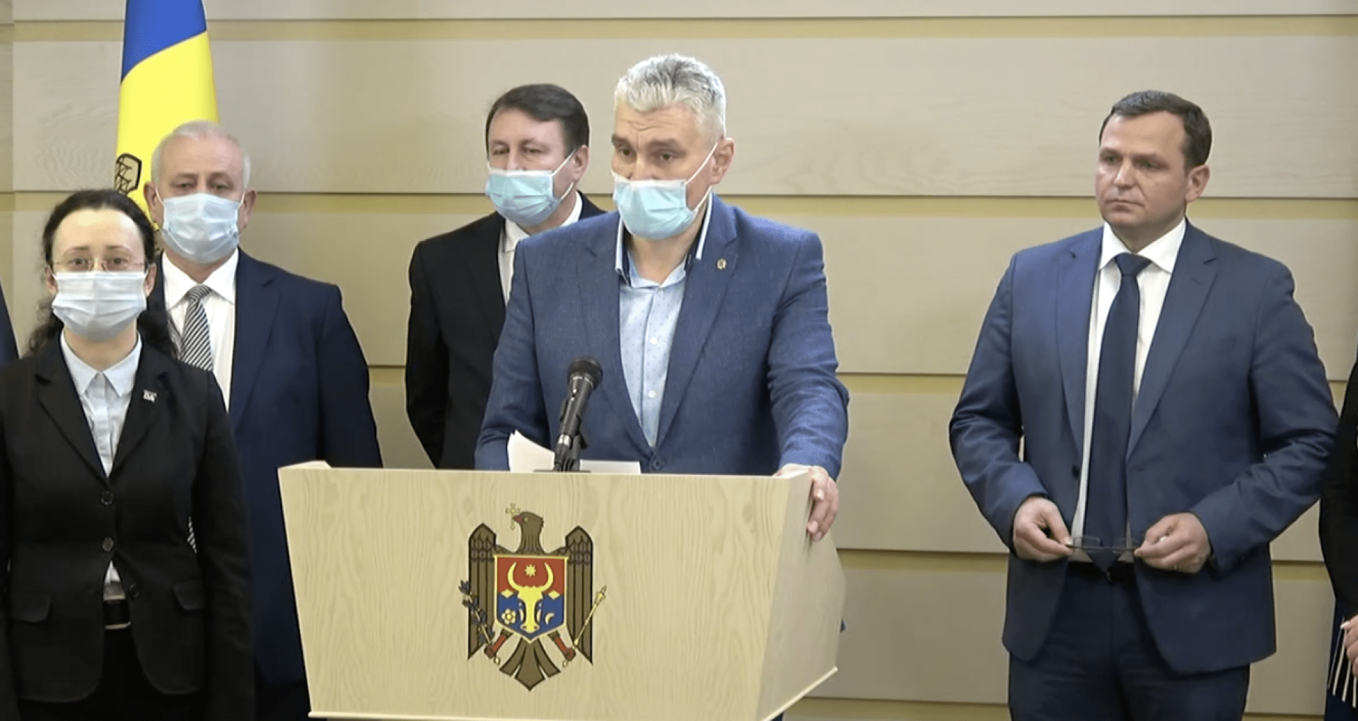 Platforma Da Il Propune Pe NÄstase La FuncÈia De Premier Slusari SolicitÄm De UrgenÈÄ ConsultÄri Cu PreÈedinta Sandu FiindcÄ Maine Va Fi Prea Tarziu Ziarul De GardÄ