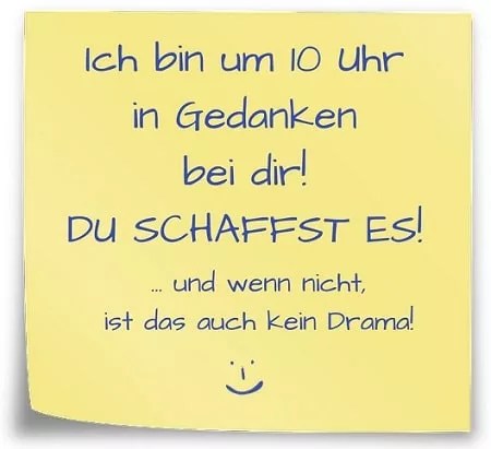Anderen Eine Kleine Freude Machen – 9 Vorschläge - Zeitblüten 411_x_450_jpg