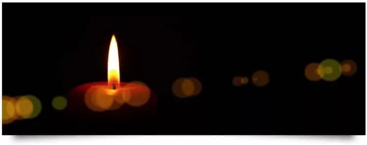 Todesfall Mitarbeiter Kollege Wie Im Unternehmen Damit Umgehen Zeitbluten