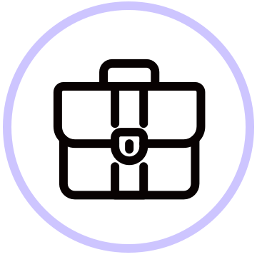 Market-Based Pricing Strategies - Zelis 360_x_360_png