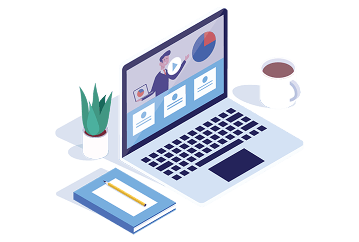 Zenlearn - La Formazione Online Adesso È Facile! 480_x_713_png