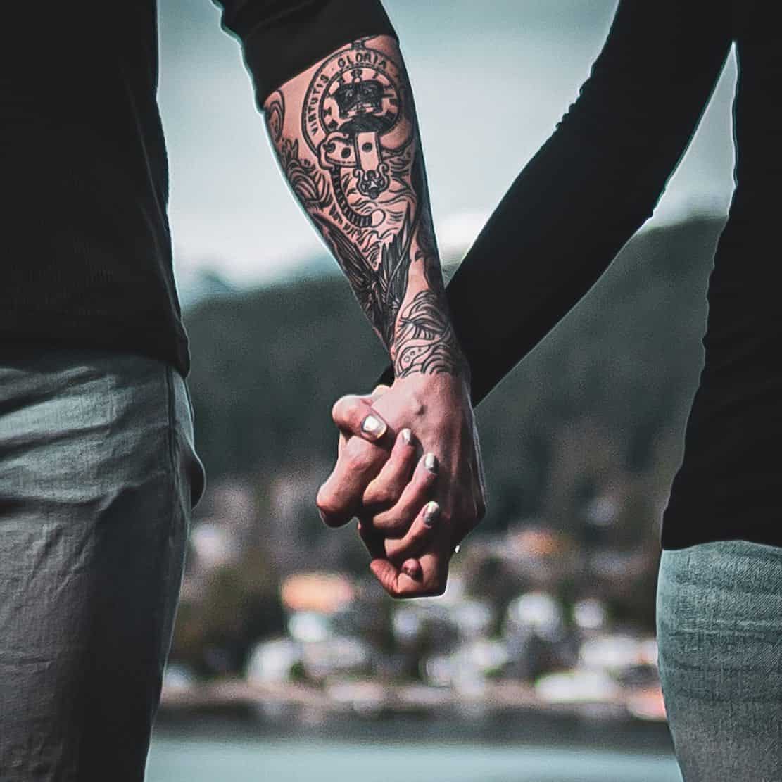 24 Best Forearm Tattoos For Men - Zestvine - 2022 1111_x_1111_jpg