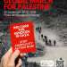 KPL und »Zeitung« unterstützen den »Global March for Palestine«