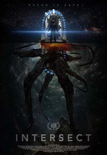 Intersect (2020) Full Movie