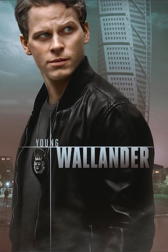 Young Wallander Season 1 Episode 2 (S01 E02) TV Show