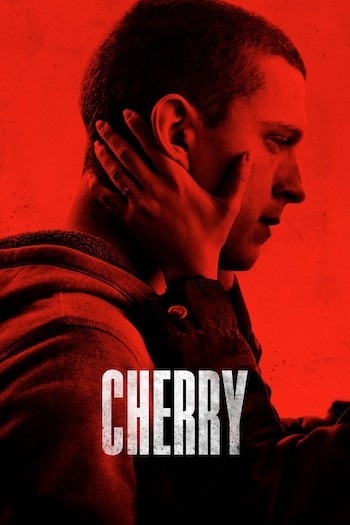 Cherry (2021) Subtitles