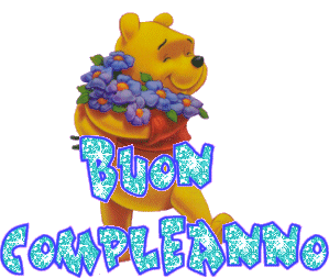 Compleanni Straleno