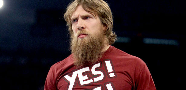 danielbryan