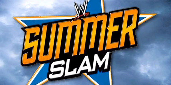 summerslam