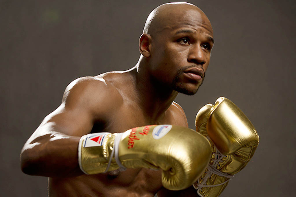 mayweather-habsolument-fan