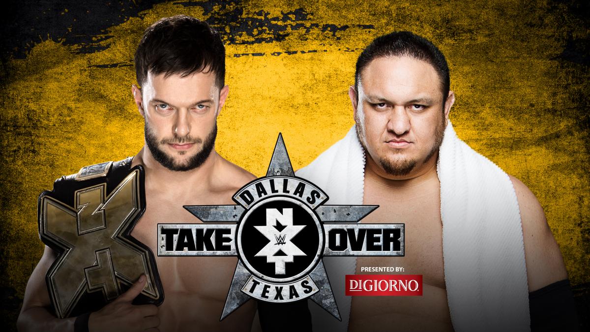 20160309_1920x1080_NXTTakeover_Dallas_match_finnsamoa_Sponsor--d73e51b5b50daf416b88c8218f29f61e
