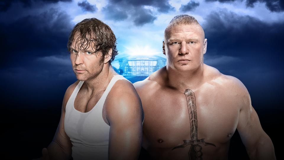 20160311_WM32-keyart_MATCH_deanbrock_1920x1080v2--48c6b24c7846081b7ab92f7c6f43f559