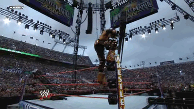 mitb1