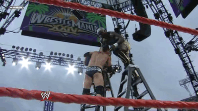 mitb2