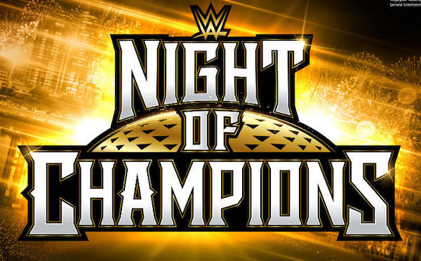 WWE تؤكد إقامة عرض ليلة الأبطال رغم تحذيرات الحرب