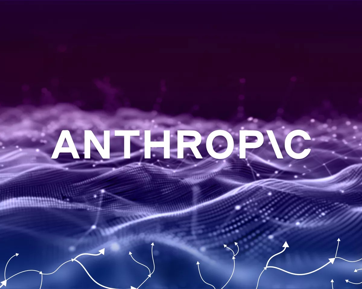 Anthropic accuse le projet chinois d'IA de vol de technologie Anthropic accuse le projet chinois d'IA de vol de technologie