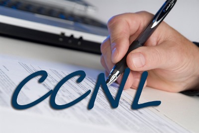Poste Italiane Spa – Ccnl Art. 20 - Classificazione Del Personale | Xbrowser 268_x_400_jpg
