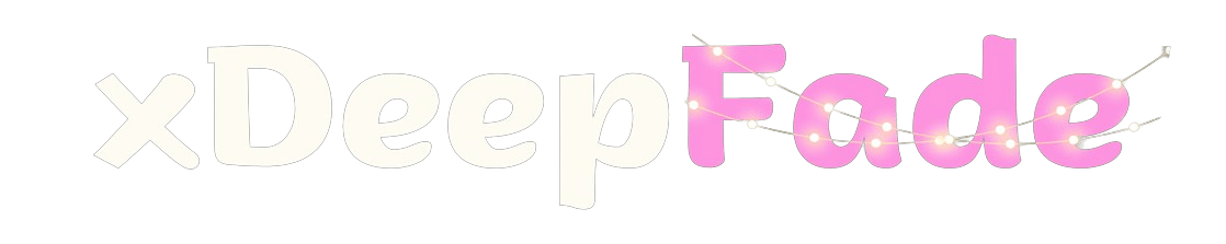 Watch gwfakes Deepfake Porn Videos on xDeepFade