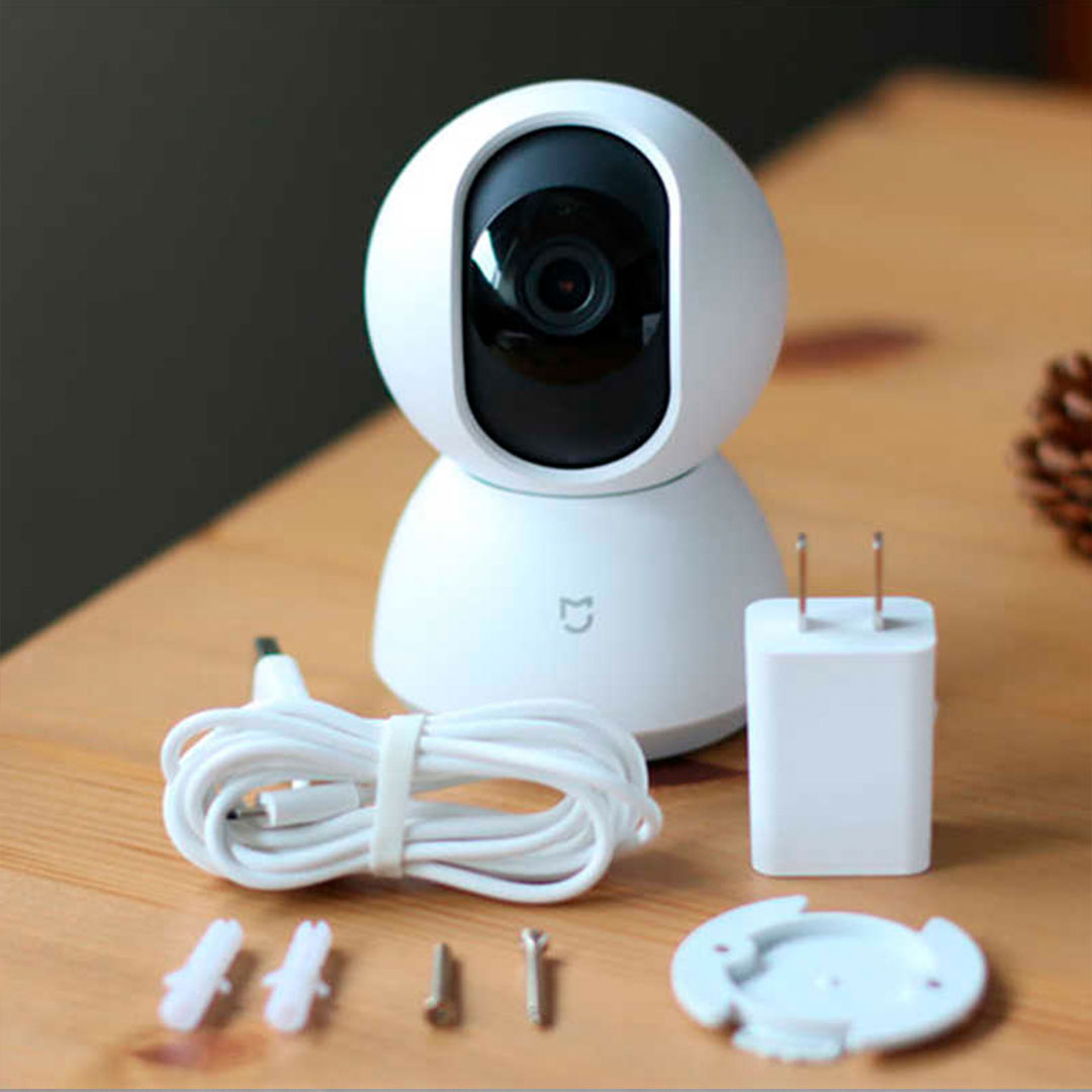 Kamera Tengah Xiaomi: Fitur, Kelebihan, dan Masa Depan