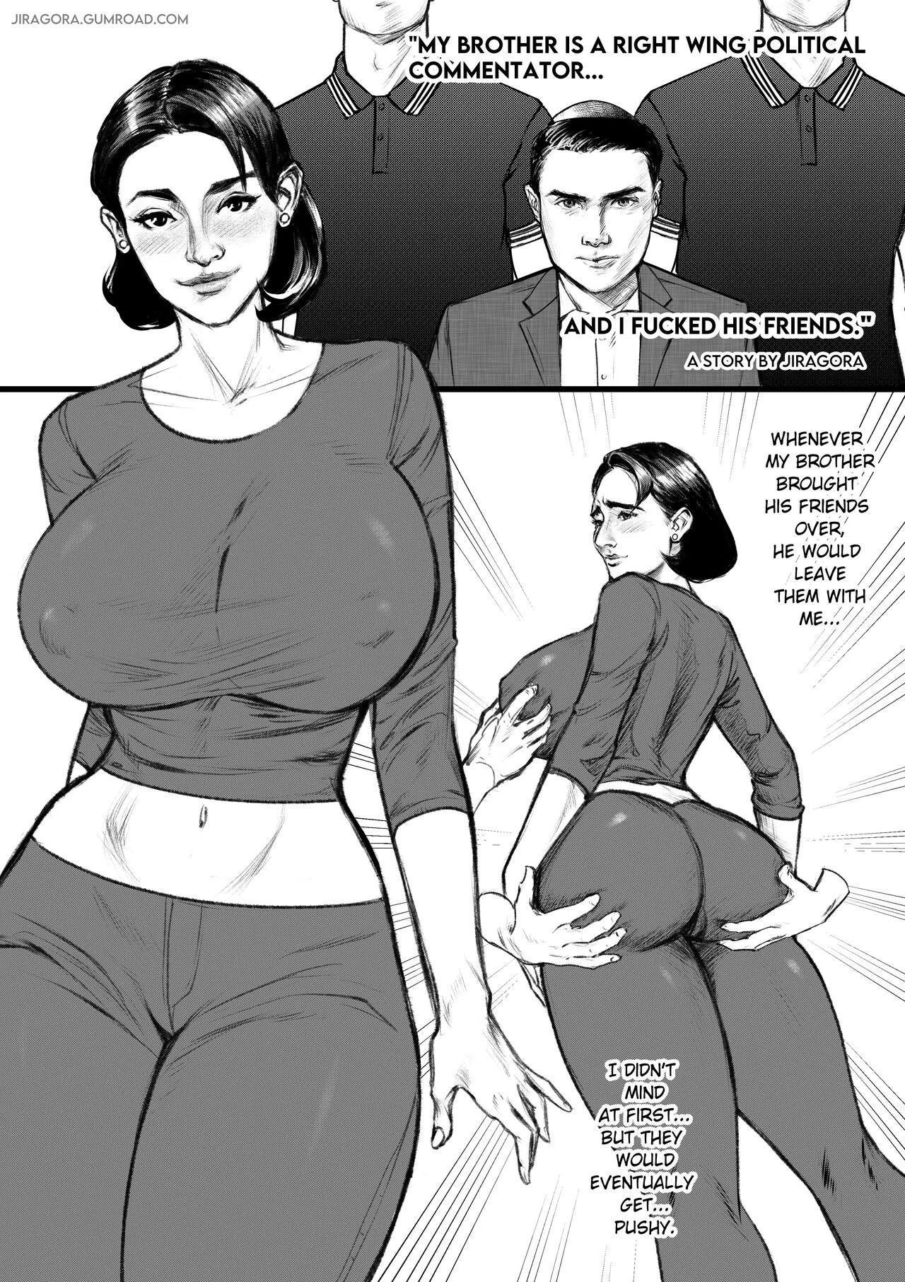 abigail shaprio boobs