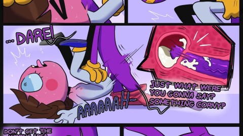 ᐅ el secreto de jax parte 1