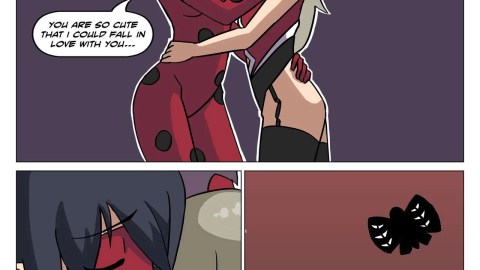 jojo when love hurts