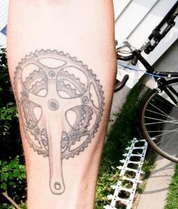 Freeride E Tatuaggi | Mtb Mag Forum 300_x_256_jpg