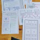 What is a sitemap and how to create one?