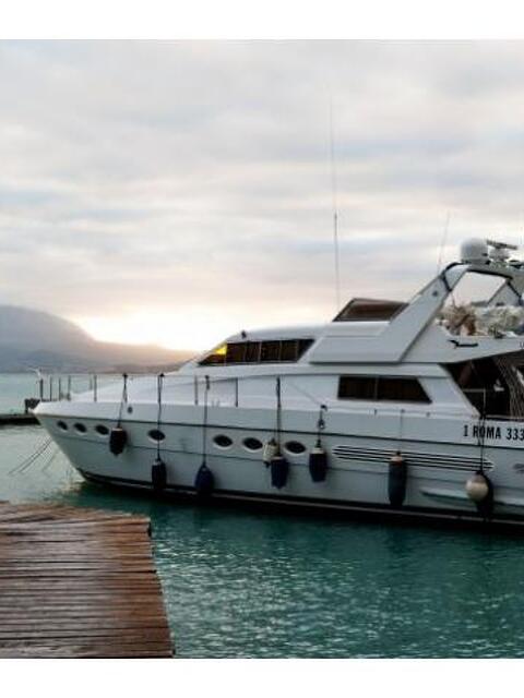 Salerno - Barche - Motori - Xtutti.com - Yacht - Salerno Casa, Auto, Moto, Personali, Offerte Di Lavoro 480_x_640_jpg