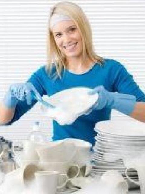 Modena - Candidati In Cerca Di Lavoro - Xtutti.com - Pulizie Domestiche E Stiro-Pulizie Generali Prenatalizie - Modena Casa, Auto, Moto, Personale, Oferta Lavoro 480_x_640_jpg