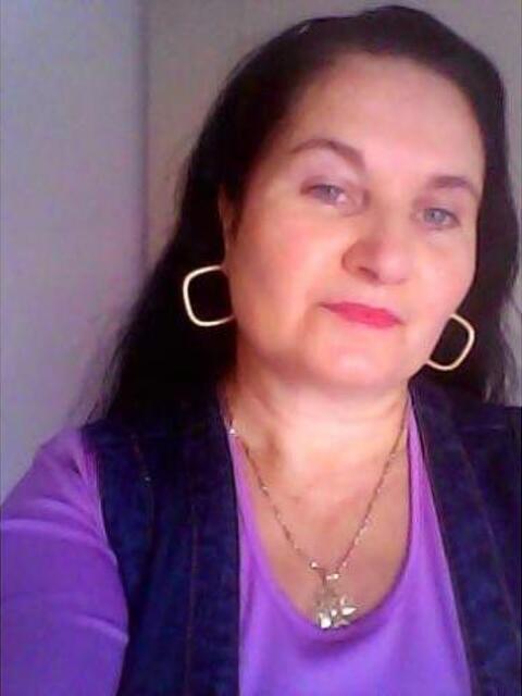 Caerano Di San Marco - Candidati In Cerca Di Lavoro - Xtutti.com - Cerco Lavoro Come Badante - Treviso Casa, Auto, Moto, Personali, Offerte Di Lavoro 480_x_640_jpg