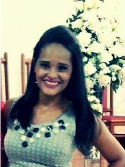 Mantova - Candidati In Cerca Di Lavoro - Xtutti.com - Badante 24 Ore / Pulizie Domestici - Mantova Casa, Auto, Moto, Personali, Offerte Di Lavoro 480_x_640_jpg